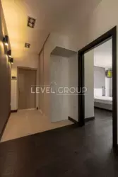 Продаж квартири 90.4 м2 в ЖК Відпочинок фото 19 Продаж квартири 90.4 м2 в ЖК Відпочинок фото 19