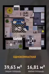 �� ̳��� ����! 1 ��. �������� � �������� �� ��������� ��������! ���� 15