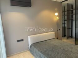 ������ 4-������� VIP �������� | ���������, 15 | �������� | The Garden ���� 4