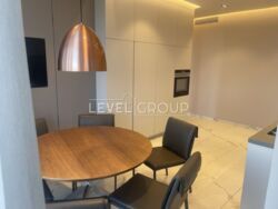 ������ 4-������� VIP �������� | ���������, 15 | �������� | The Garden ���� 3