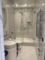 ������ 4-������� VIP �������� | ���������, 15 | �������� | The Garden ���� 7