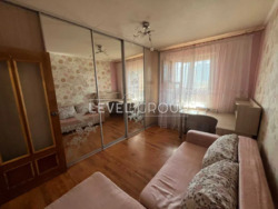 ������ 2� �������� � ������������ ������, �������, ���. ˳������� 7� (��� ��������) | 55,7 �2 | ���� 2