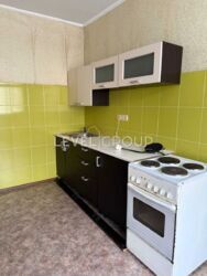 Продаж 1-к квартири вул. Юлії Здановської (Ломоносова) 54 метро Виставковий центр, Голосіївський район фото 1 Продаж 1-к квартири вул. Юлії Здановської (Ломоносова) 54 метро Виставковий центр, Голосіївський район фото 1