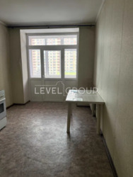 Продаж 1-к квартири вул. Юлії Здановської (Ломоносова) 54 метро Виставковий центр, Голосіївський район фото 3 Продаж 1-к квартири вул. Юлії Здановської (Ломоносова) 54 метро Виставковий центр, Голосіївський район фото 3