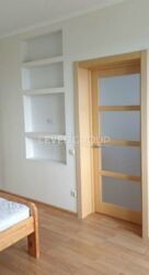 ������ ����������� �������� �� ������� ���. ���������� 1 ���� 7