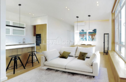 ����������� �������� �� 26-�� ������, ��������� ����������, ��������� ������. ��� ����� ������! ���� 1