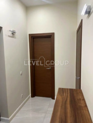 ����������� �� ������� ������� �������� � ������ � ��������������� �������� ��������� ������� � Crystal Park ���� 6