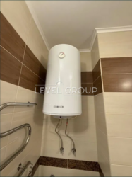 Продаж 1-кімнатної квартири з ремонтом ЖК Теремки фото 13 Продаж 1-кімнатної квартири з ремонтом ЖК Теремки фото 13