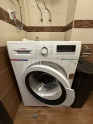 Продаж 1-кімнатної квартири з ремонтом ЖК Теремки фото 12 Продаж 1-кімнатної квартири з ремонтом ЖК Теремки фото 12