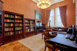 ������ 4-��. �������� � ������������ ������ �. ���, ���. �������-���������, 8. ���� 10