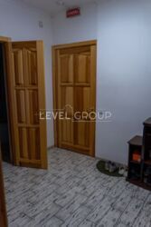 � ������ ����������� ����������� �������� �� ������� ������ �����������. ���� 12