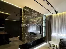 ������ �������� �� River Stone г��� ����� ������� ���������� ��������� ������ �������� ���� 4