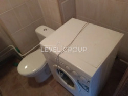 ����������� �� ������� �������� ����������� ���������, 32/51 ���� 8