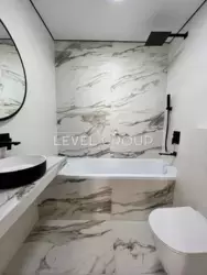 Продаж, 1к,2к, ЖК Svitlo Park, Голосіївський район, Печерський фото 11 Продаж, 1к,2к, ЖК Svitlo Park, Голосіївський район, Печерський фото 11