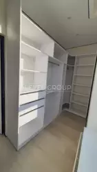 Продаж, 1к,2к, ЖК Svitlo Park, Голосіївський район, Печерський фото 10 Продаж, 1к,2к, ЖК Svitlo Park, Голосіївський район, Печерський фото 10