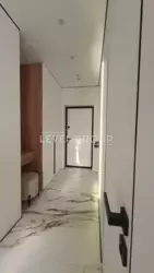 Продаж, 1к,2к, ЖК Svitlo Park, Голосіївський район, Печерський фото 12 Продаж, 1к,2к, ЖК Svitlo Park, Голосіївський район, Печерський фото 12