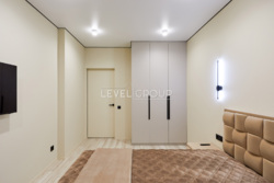 ������ 1-������� �������� � �������� � �� ����������� 3 ���� 13