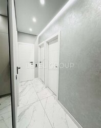      , 쳺, ,   7
