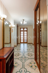 Продам 3к квартиру. 151 м2 проспект героїв Сталінграда 24а (Івасюка) фото 50 Продам 3к квартиру. 151 м2 проспект героїв Сталінграда 24а (Івасюка) фото 50