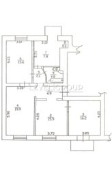 ������ �������� ���. ������ ��������, 58 (�.�����������). ���� 11