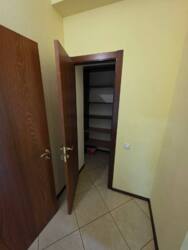 Квартира, 125 кв.м., ЖК Оазіс, Івасюка, 10-А, фото 20 Квартира, 125 кв.м., ЖК Оазіс, Івасюка, 10-А, фото 20