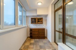 ������ 3� �������� � �� ������������ �����. ���� 5