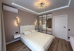 ����������� �� ������ �������� 1-������� �������� (42 �) � �� ����� ������ ���� 9