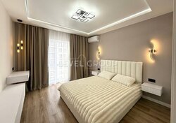 ����������� �� ������ �������� 1-������� �������� (42 �) � �� ����� ������ ���� 10