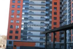 Продаж 3 кімнатної квартири Загорівська (Багговутівська), 25, Багговутівський. фото 3 Продаж 3 кімнатної квартири Загорівська (Багговутівська), 25, Багговутівський. фото 3