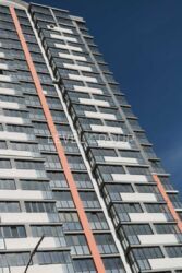 Продаж 3 кімнатної квартири Загорівська (Багговутівська), 25, Багговутівський. фото 4 Продаж 3 кімнатної квартири Загорівська (Багговутівська), 25, Багговутівський. фото 4