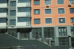 Продаж 3 кімнатної квартири Загорівська (Багговутівська), 25, Багговутівський. фото 5 Продаж 3 кімнатної квартири Загорівська (Багговутівська), 25, Багговутівський. фото 5