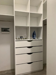 55�2 ����������� 3� �� �4 ������ ���������. ���� 19