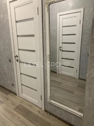 55�2 ����������� 3� �� �4 ������ ���������. ���� 18