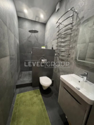 ����������� �� ������� �������� 3-������� �������� � �� �������� ����. ���� 6