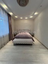 ����������� �� ������� �������� 3-������� �������� � �� �������� ����. ���� 4