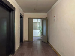 Продаж однокімнатної квартири Оболонь (Тимошенка) фото 10 Продаж однокімнатної квартири Оболонь (Тимошенка) фото 10