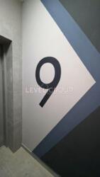 ������� 2-������� �������� � �� SKY AVENUE ���� 2