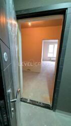 ������� 2-������� �������� � �� SKY AVENUE ���� 3