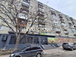 ������ 3-������� �������� � �������������� ������, ��� ����� ������ ���. ���������� 4-6/2. ���. ���� 1