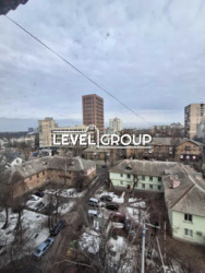 ������ 3-������� �������� � �������������� ������, ��� ����� ������ ���. ���������� 4-6/2. ���. ���� 2