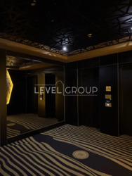 1  33 2 Be the ne   17