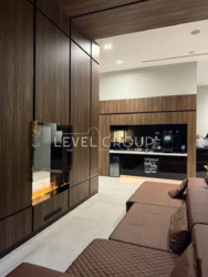 1  33 2 Be the ne   15