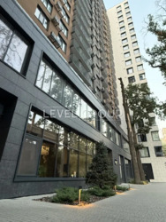 1  33 2 Be the ne   16