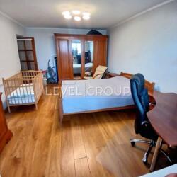 ������ 3 ������� �������� � ������������� ������ � ������ �������� ���. ����������� 19 ���� 10