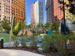 Продаж 2-кімнатної квартири в ЖК Svitlo Park фото 21 Продаж 2-кімнатної квартири в ЖК Svitlo Park фото 21