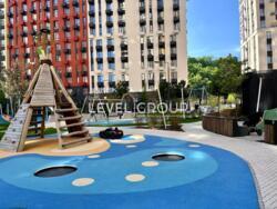 Продаж 2-кімнатної квартири в ЖК Svitlo Park фото 22 Продаж 2-кімнатної квартири в ЖК Svitlo Park фото 22
