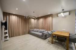 Продаж 2-к квартири в ЖК Сучасний квартал фото 5 Продаж 2-к квартири в ЖК Сучасний квартал фото 5