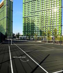   3-   97 ²       ˳ .    9