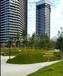   3-   97 ²       ˳ .    10