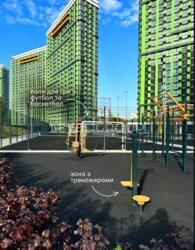   3-   97 ²       ˳ .    8